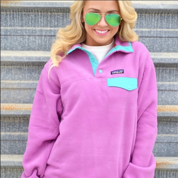 Patagonia Sweaters - Patagonia women’s sweater